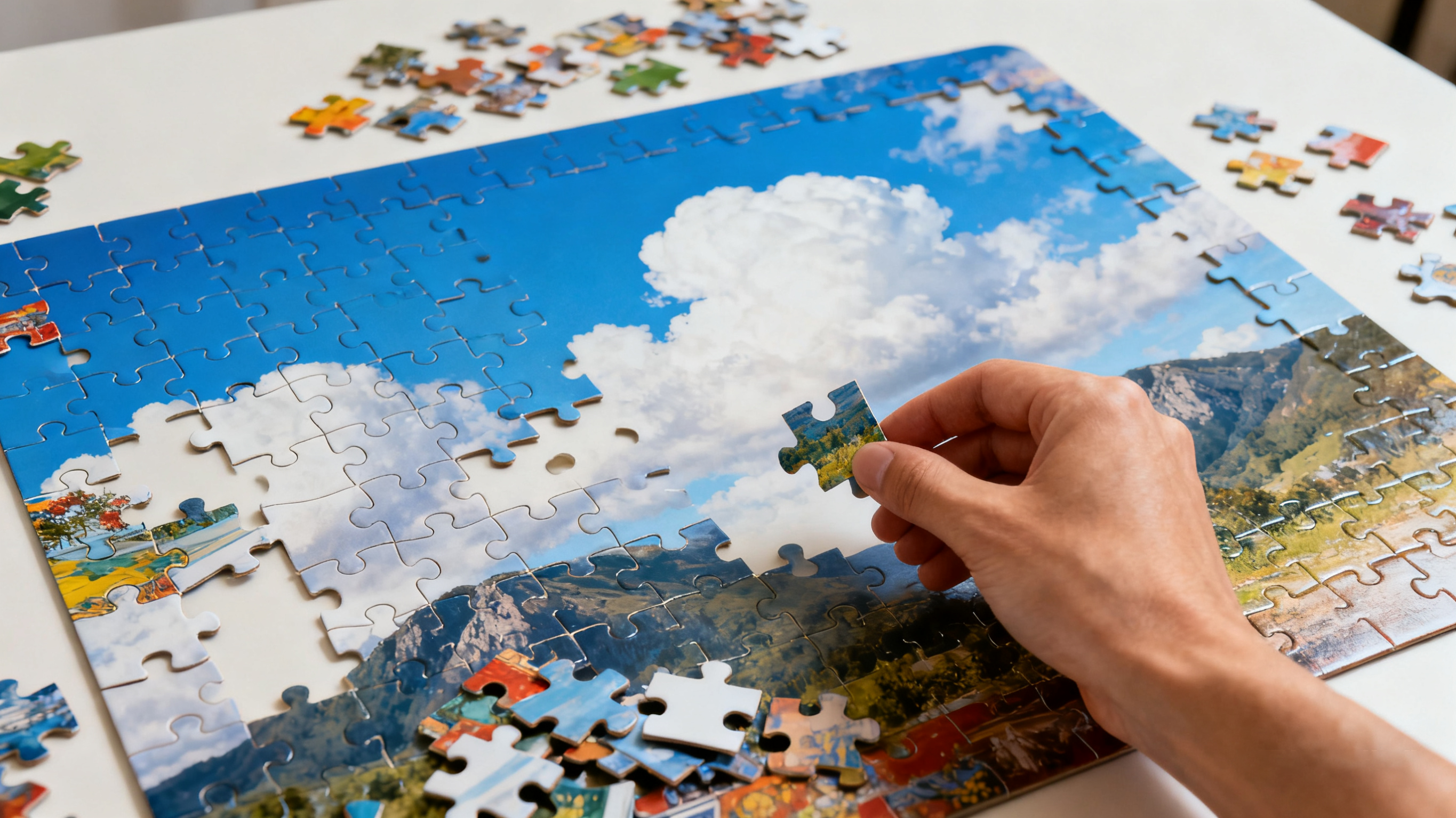 custom puzzle 1000 pieces custom puzzle 1000 pieces