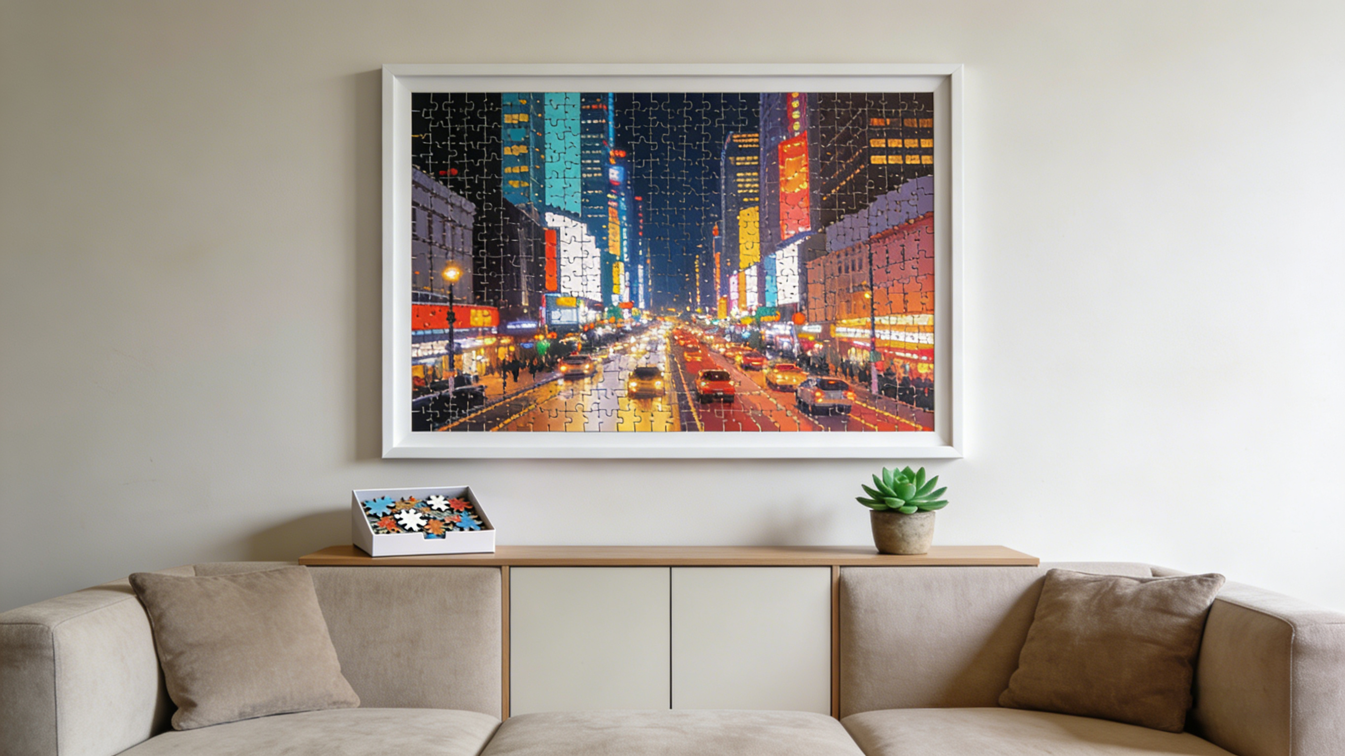 custom jigsaw puzzle maker (3) custom jigsaw puzzle maker (3)