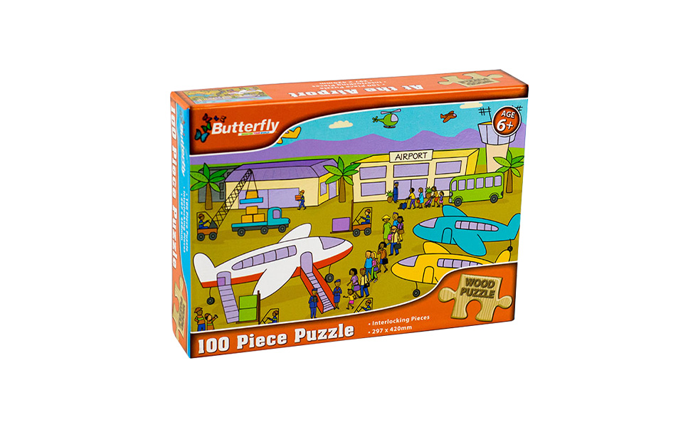 High Quality Board Game Manufacturer