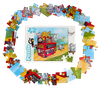 wholesale jigsaw puzzles