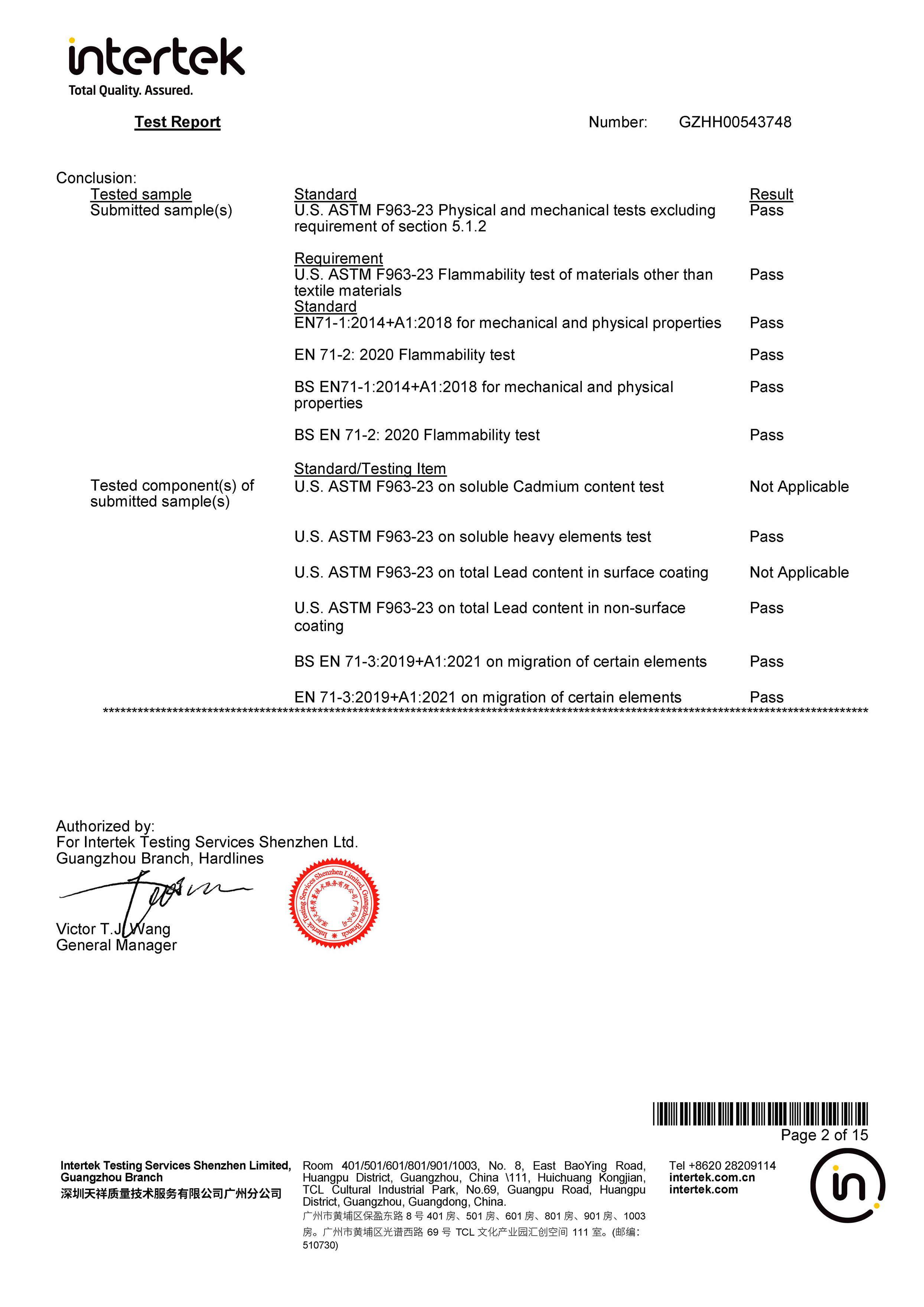 best jigsaw puzzle manufacturers