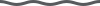 lALPGoxXaNjZA9EGZA_100_6