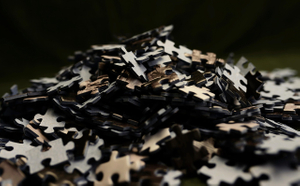 puzzle-pieces-7696621_1280.jpg