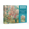 1000 piece jigsaw puzzles