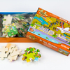 3D Puzzle Manufacturer