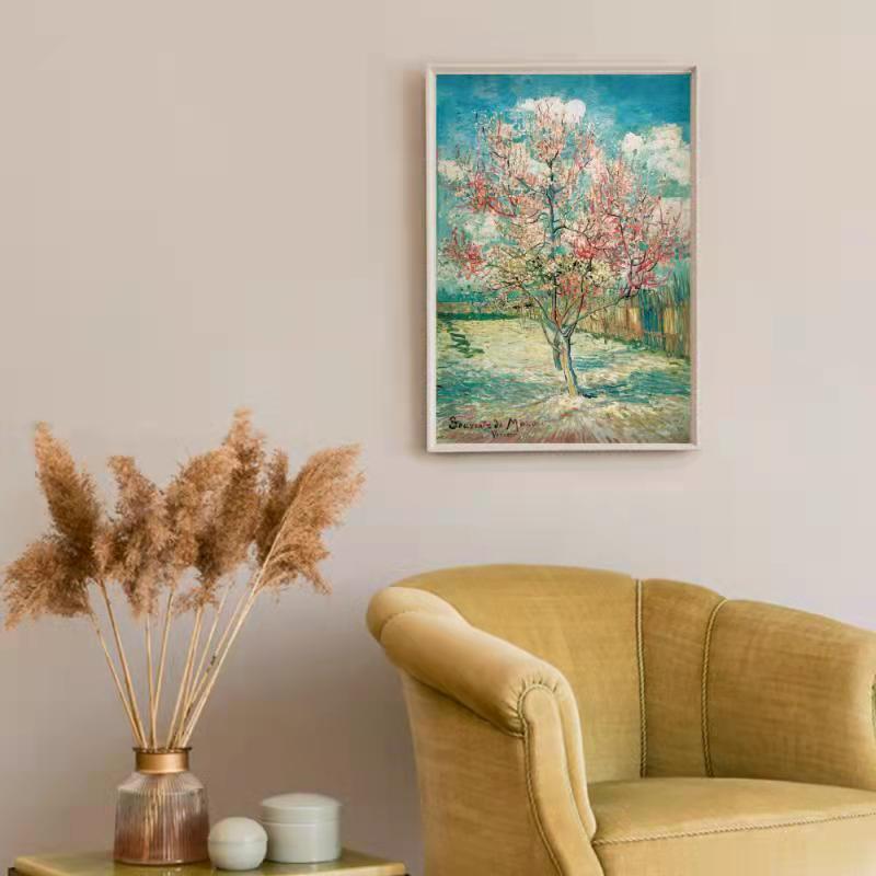 jigsaw puzzle manufacturers