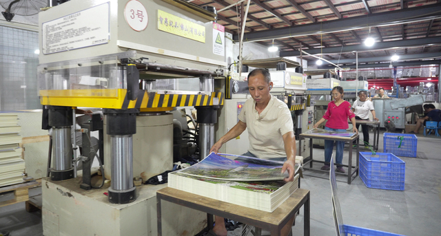 custom jigsaw puzzles 1000 pieces