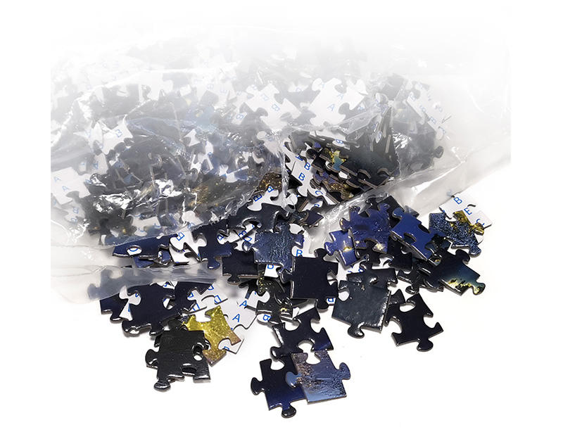 jigsaw puzzles for adults online