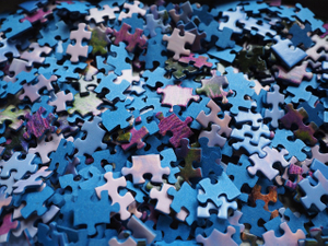 puzzle-pieces-592781_1280.jpg