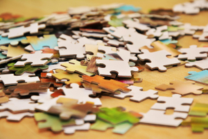 puzzle-pieces-1925425_1280.jpg
