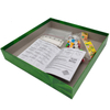 Board Game Manufacturer
