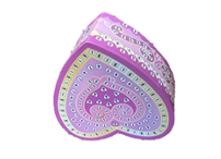 Jigsaw Puzzles Manufacturer