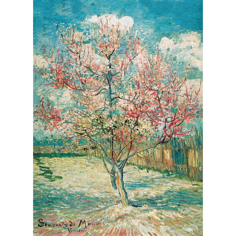 custom jigsaw puzzles