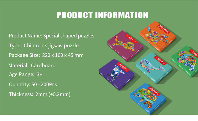 wholesale puzzles and games