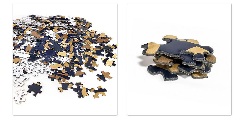 best jigsaw puzzle brands