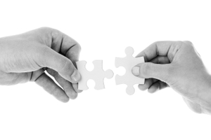 hands-20333_1280.jpg