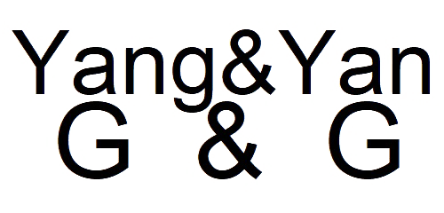 Custom Jigsaw Puzzle Maker