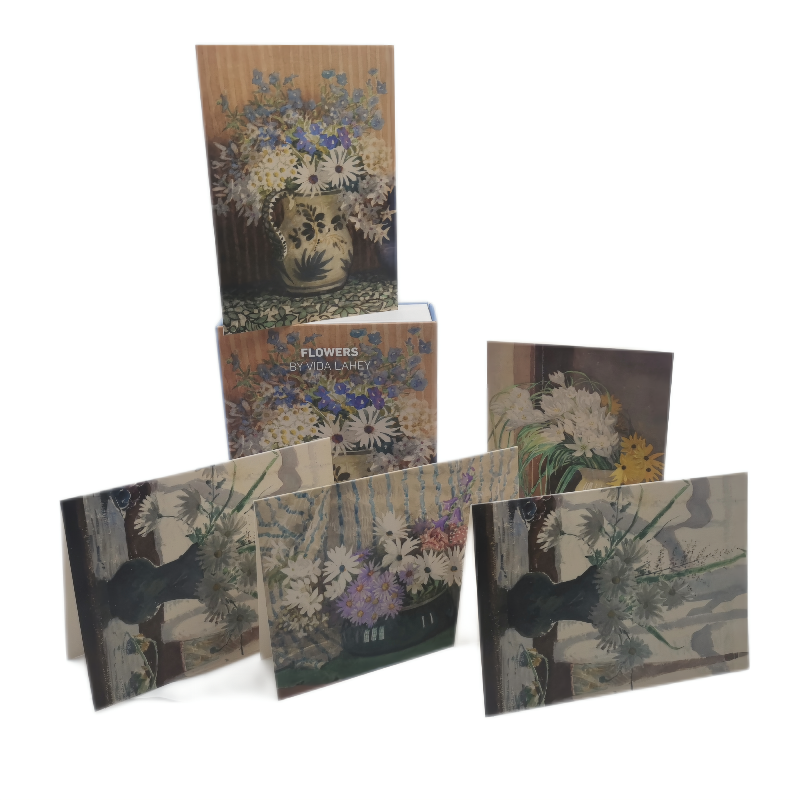 Custom Greeting Cards