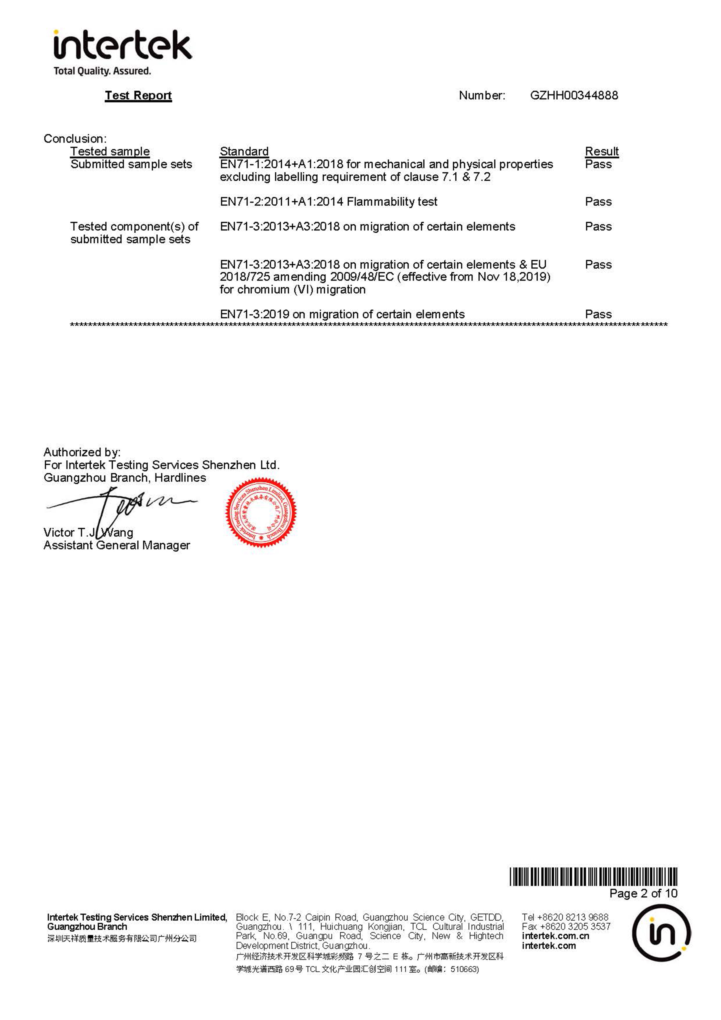 custom made jigsaw puzzles 1000 piece