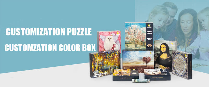 1000 piece jigsaw puzzles for adults free online
