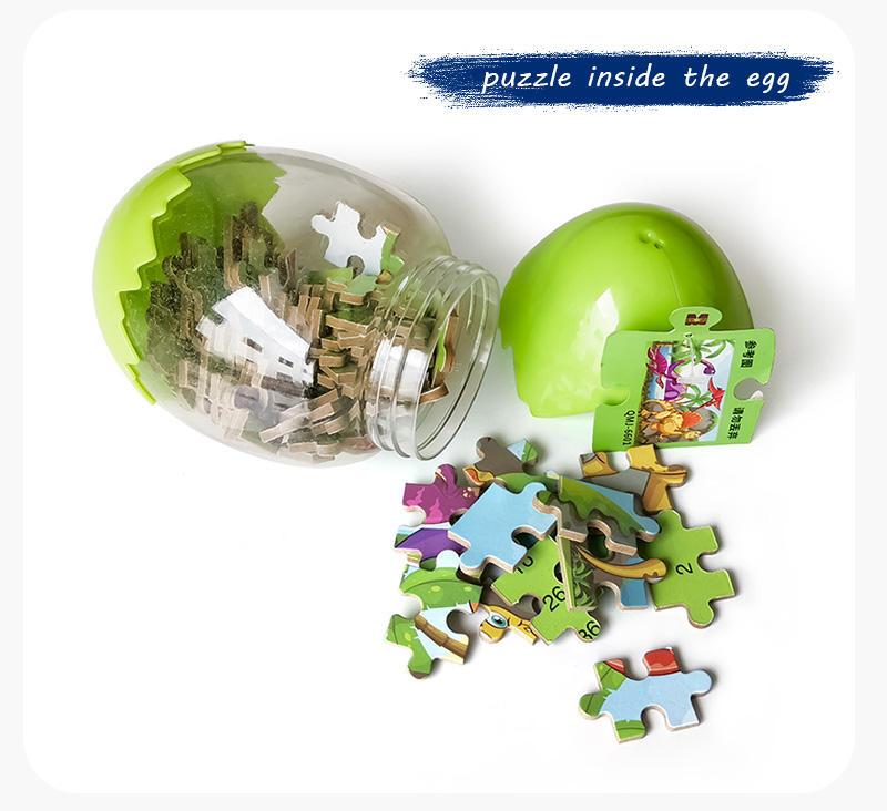 jigsaw planet puzzles