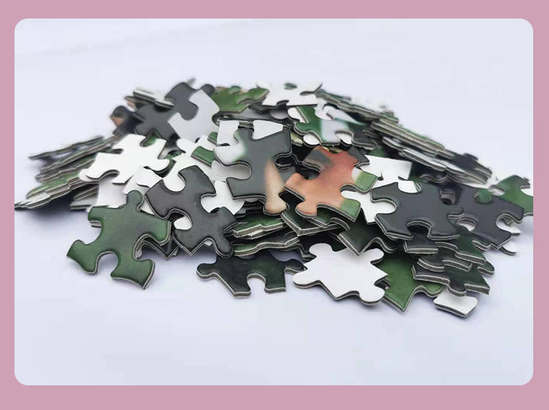 jigsaw puzzles com