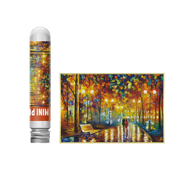 Board Games Wholesale Supplier