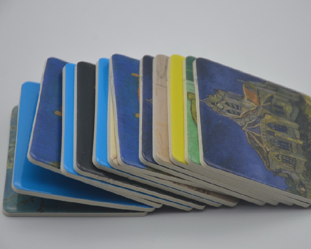 Making a Custom Card Game Is Easier Than You Think