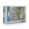 custom 1000 piece jigsaw puzzles