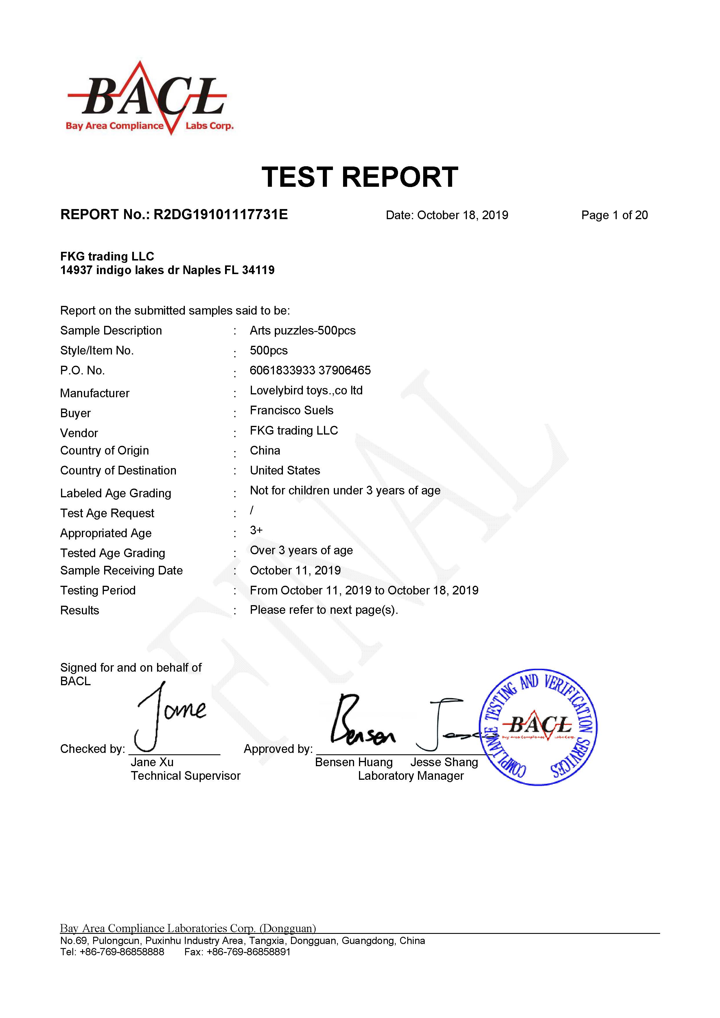 1000 piece jigsaw puzzles