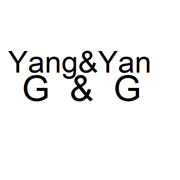 Yang&Yan Puzzles Luanched New Website