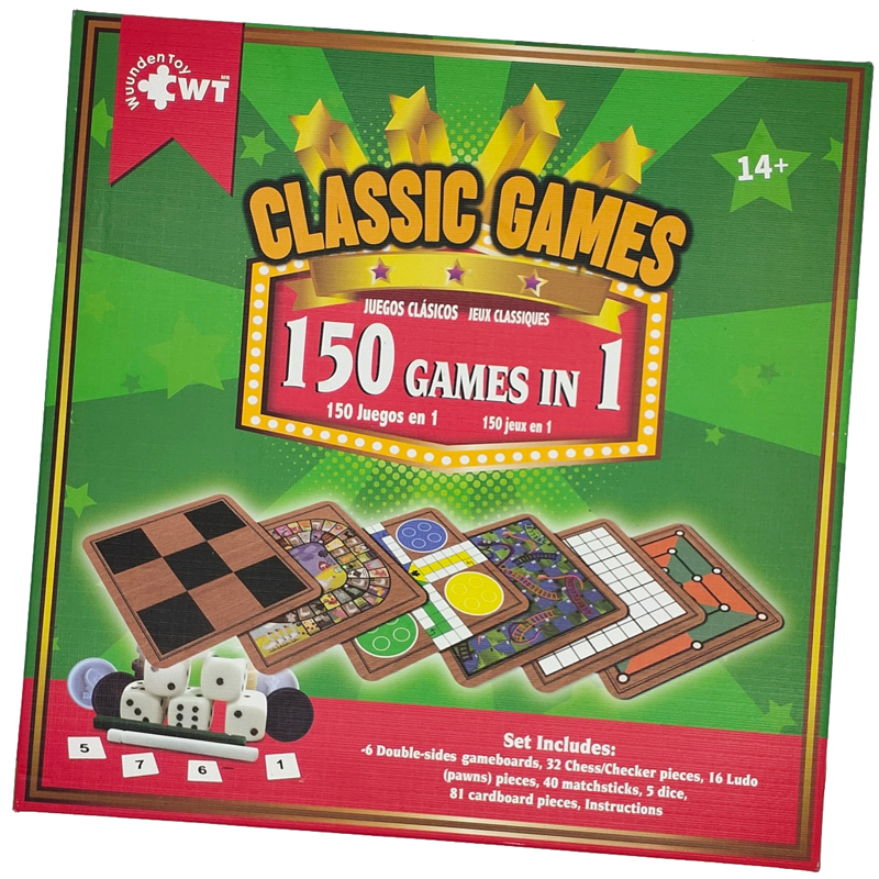 custom board game maker