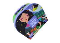 3D Puzzle Manufacturer