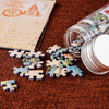 150 Piece Jigsaw Puzzle