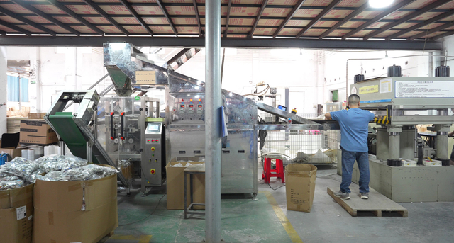 custom made jigsaw puzzle