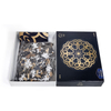 Popular Chinese Zodiac Puzzle 500 Pieces Puzzle Puzzle for Adults And Children