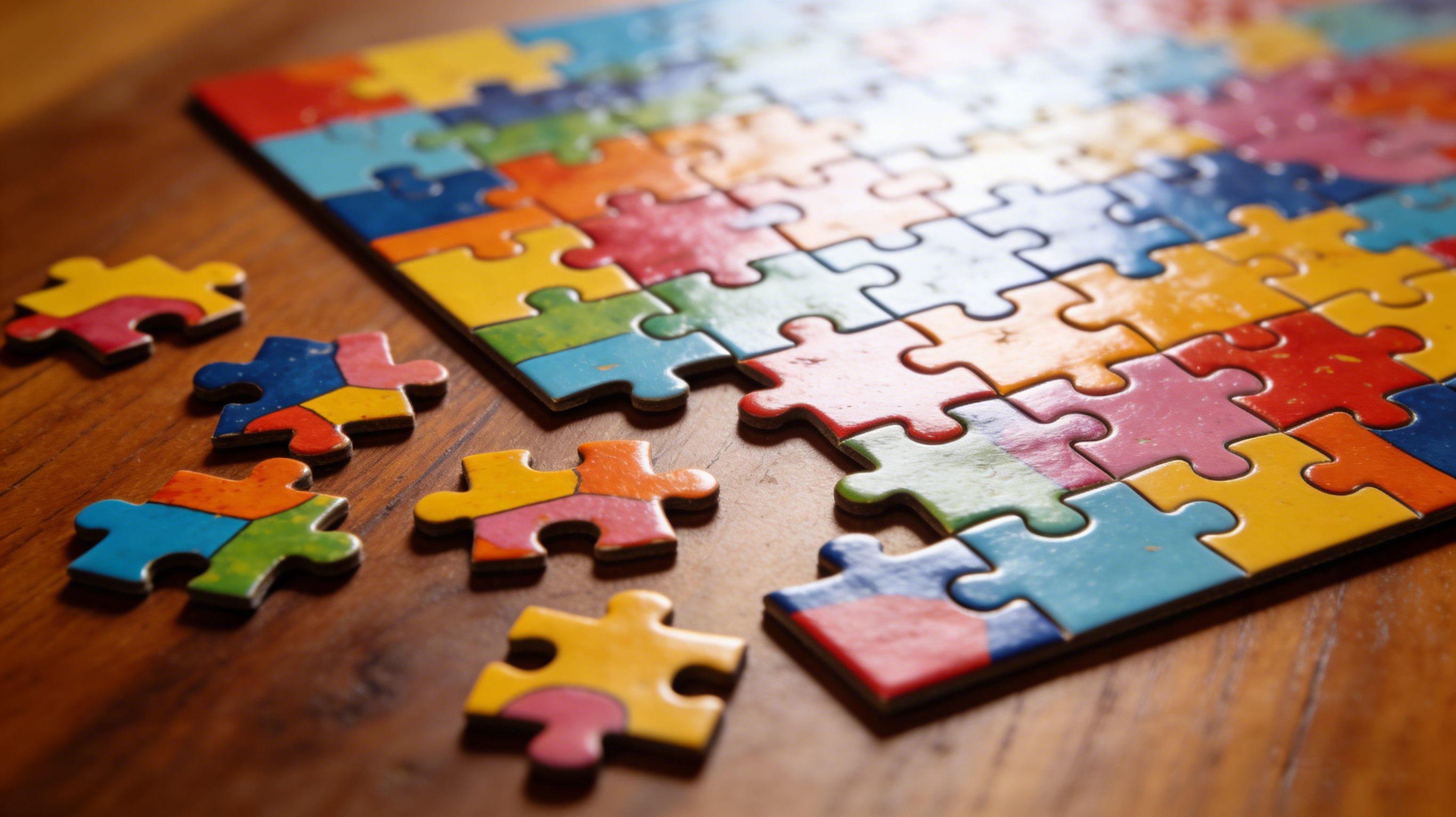 jigsaw puzzle wholesale.png