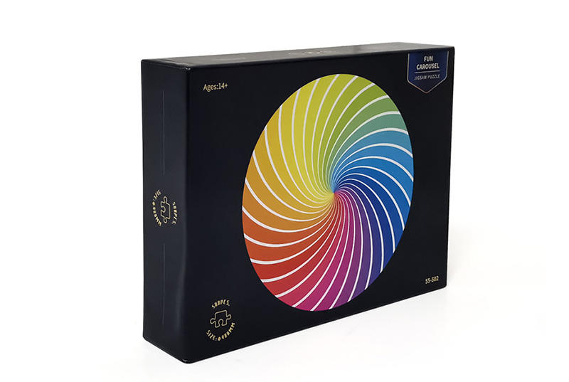 custom puzzle 1000 pieces