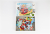 24 Piece Jigsaw Puzzle
