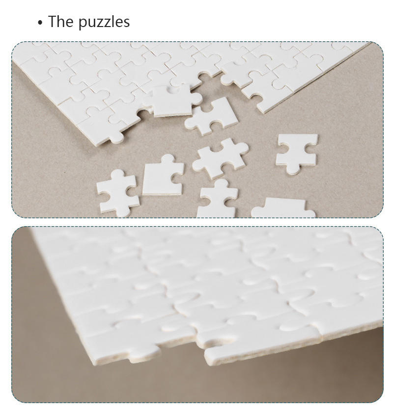 1000 piece christmas jigsaw puzzles