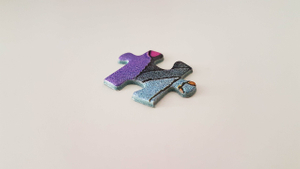 puzzle-piece-2575972_1280.jpg