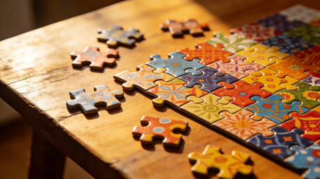 Jigsaw Puzzle OEM ODM Supplier.png