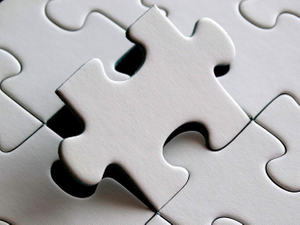puzzle-654957_1280.jpg