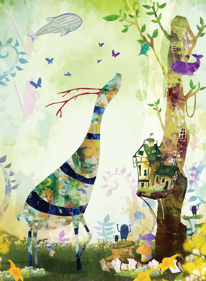 Custom Jigsaw Puzzle Maker