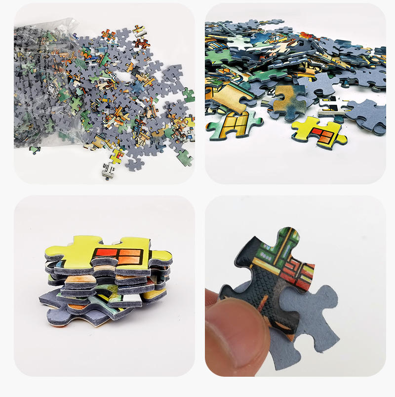 jigsawpuzzles