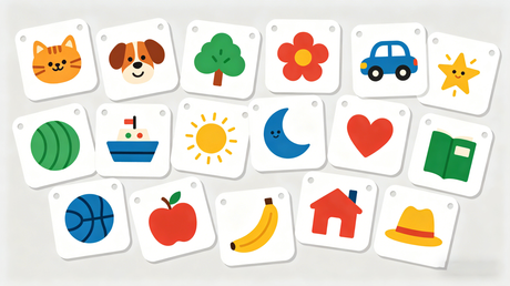 custom memory game cards.png