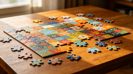 custom 1000 piece puzzle puzzles.png