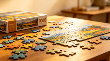 custom jigsaw puzzles.png
