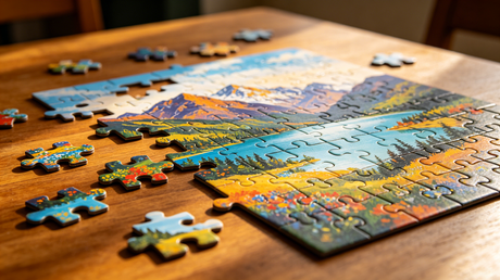 High Quality Jigsaw Puzzle Manufacturer.png
