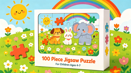 Custom 100 Piece Jigsaw Puzzle.png